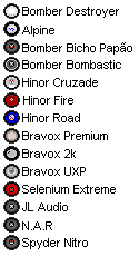 subs4xf0ds.png