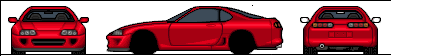 Supra.PNG