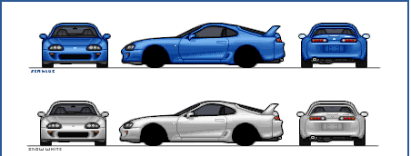 Supra2.PNG