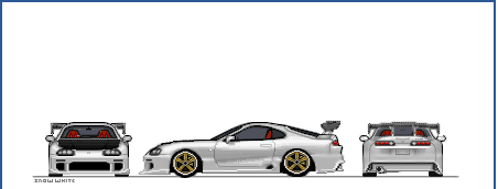 Supra tuned.png