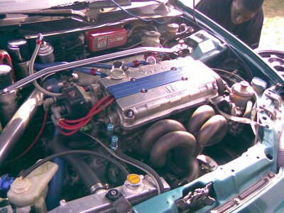 01042007(020).jpg