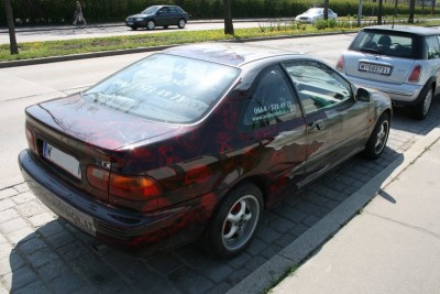 04.jpg