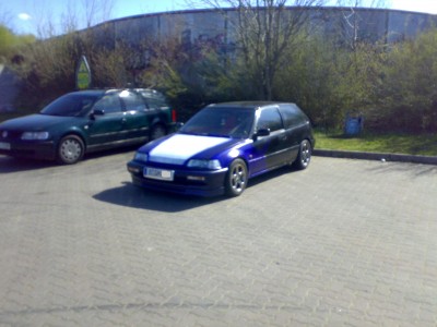 07042007173.jpg