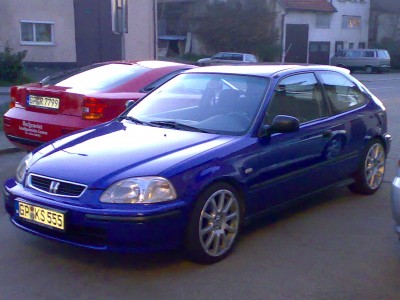 09042007174.jpg