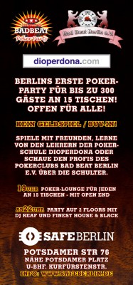 09937_Poker_im_SAFE_Berlin__hinten_122_1095lo.jpg