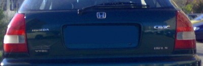 12042007302.jpg