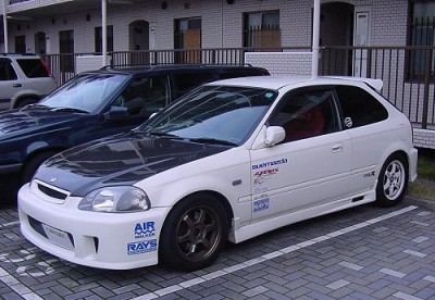 2006_01.04.jpg