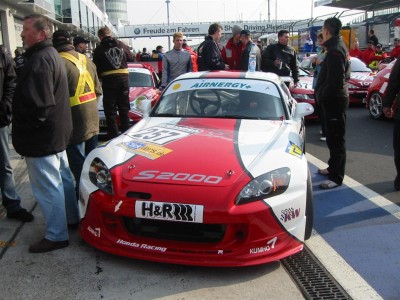 2007-04-02_Honda_S2000_01.jpg