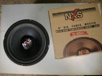 210806 Honda Teile 033.jpg