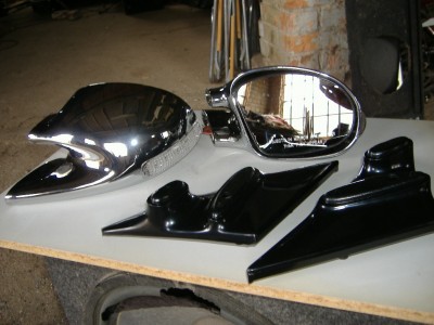 210806 Honda Teile 044.jpg