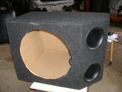 210806 Honda Teile 053.jpg