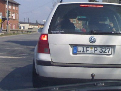 28032007088.jpg