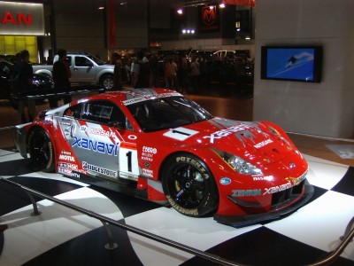 350Z Rennversion.JPG