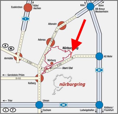 469bc0220d Kopie.jpg