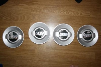 5.JPG