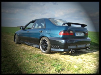 800(hinten3).jpg