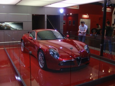 Alfa Romeo 8C 1.JPG