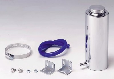 aluminium3.jpg