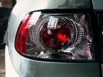 APC_EJ2-EG8_Rücklichter_8.JPG