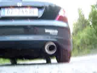 BastuckMSD.wmv