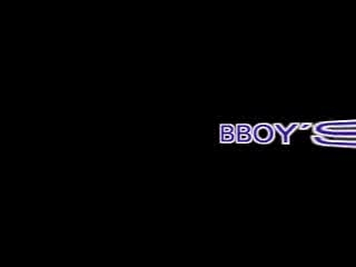 BBOY´S CIVIC EG HATCHBACK PART2.WMV