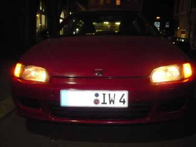 Bild_006_1024x768.jpg