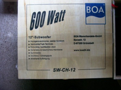 BOA Woofer_30cm_600W_2.JPG
