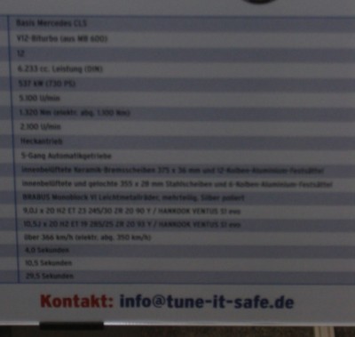 Brabus Datenblatt.JPG