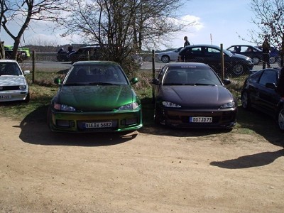 CarFreitag 2007 (100).jpg