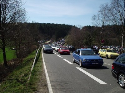 CarFreitag 2007 (117).jpg