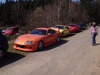 CarFreitag 2007 (128).jpg