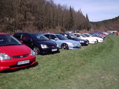 CarFreitag 2007 (130).jpg