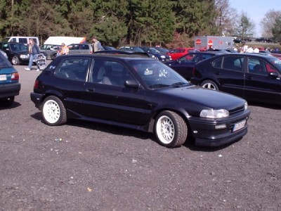 CarFreitag 2007 (148).jpg