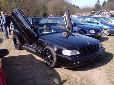 CarFreitag 2007 (24).jpg