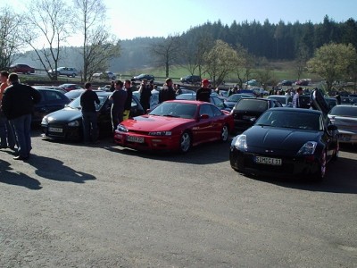 CarFreitag 2007 (6).jpg