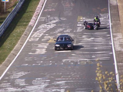 carfriday 2007.jpg