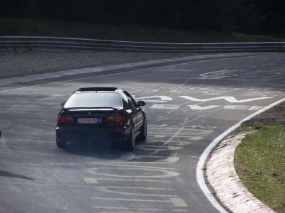 carfriday 2007 2.jpg