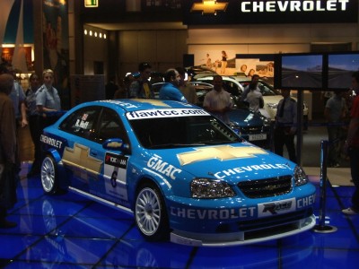 Chevrolet.JPG