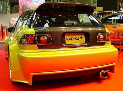 Civic-Breit1.jpg
