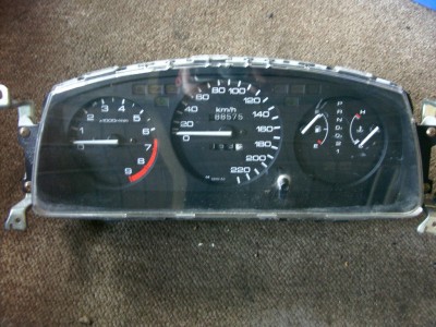 Civic EG Automatik-Tacho.JPG
