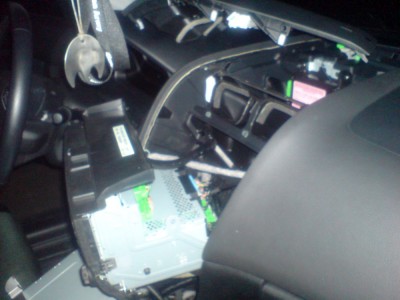 cockpit2.JPG