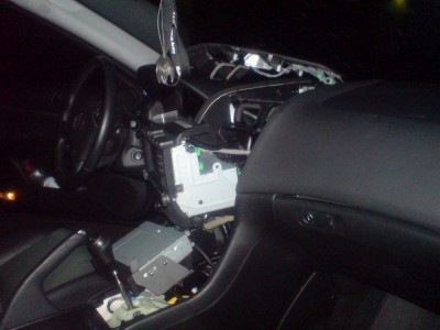 cockpit.JPG