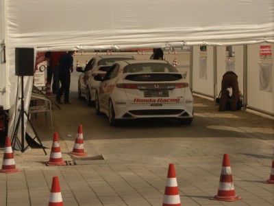 CTR fahren 1.JPG