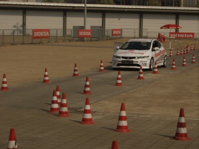 CTR fahren 2.JPG