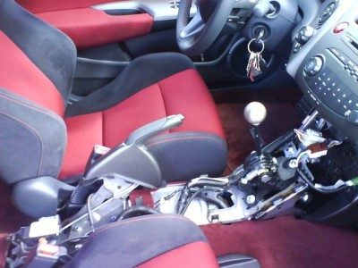 CTR-FN2 Audio 02.jpg