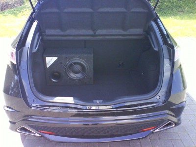 CTR-FN2 Audio 06.jpg