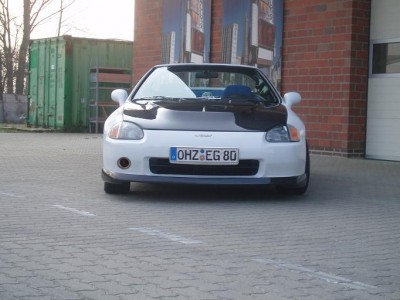 delsolmodairbox Kopiekl.JPG