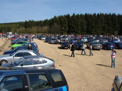 DSC00995 (Large).JPG