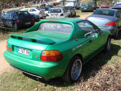 DSC01007 (Large).JPG