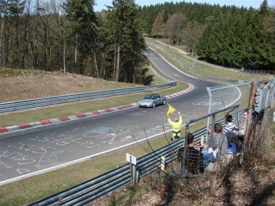 DSC01012 (Large).JPG